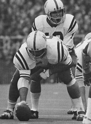 center_doug_dumler